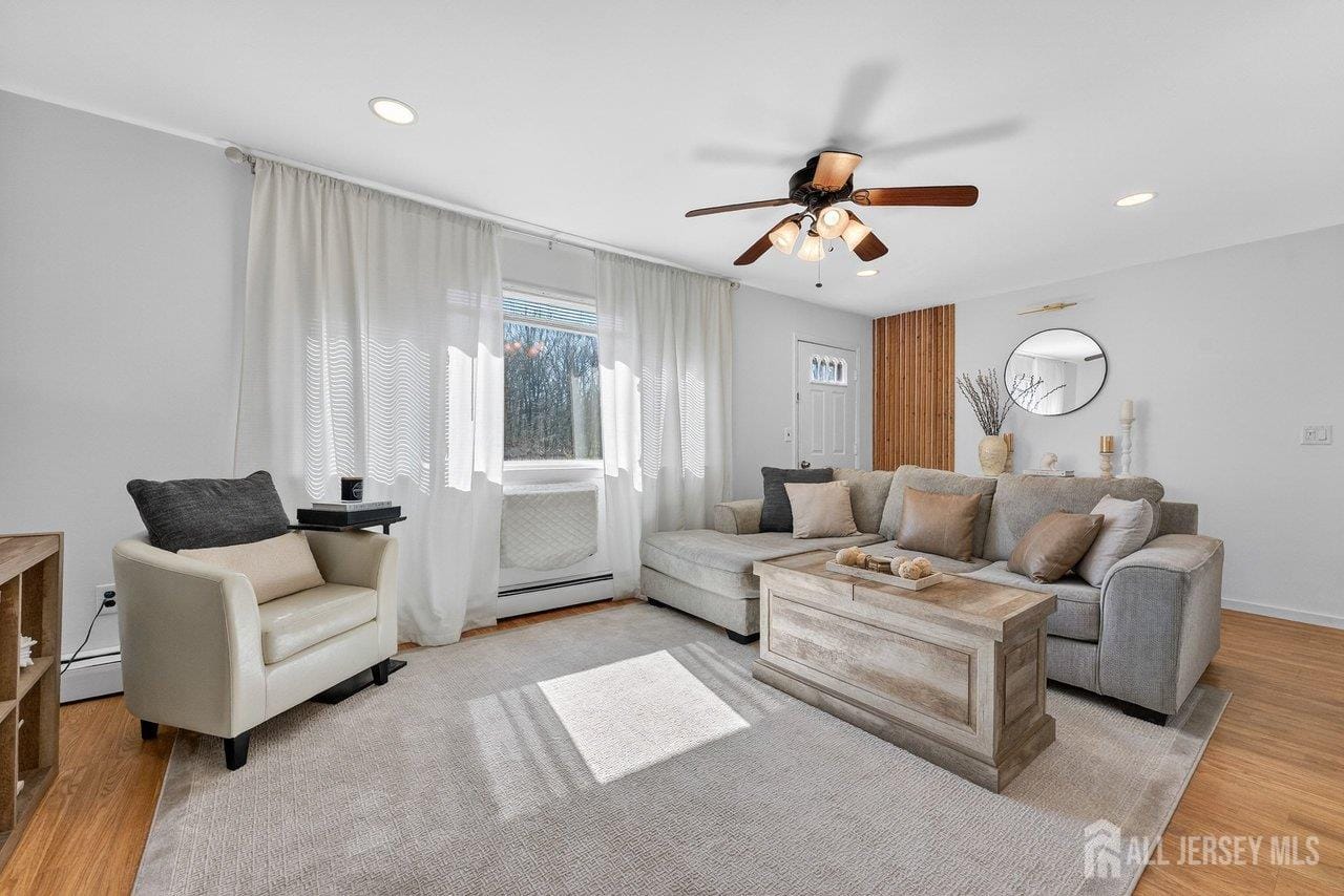 810 Cricket Lane Image 4