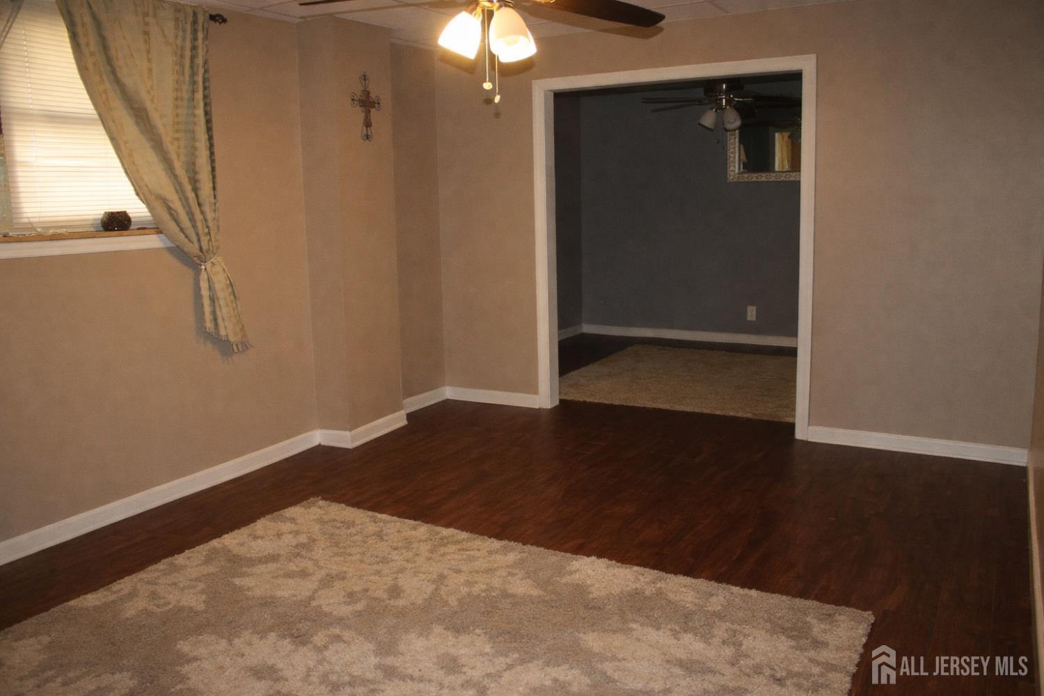 398 Pleasant Valley Road, Old Bridge, NJ, 08857 image 36