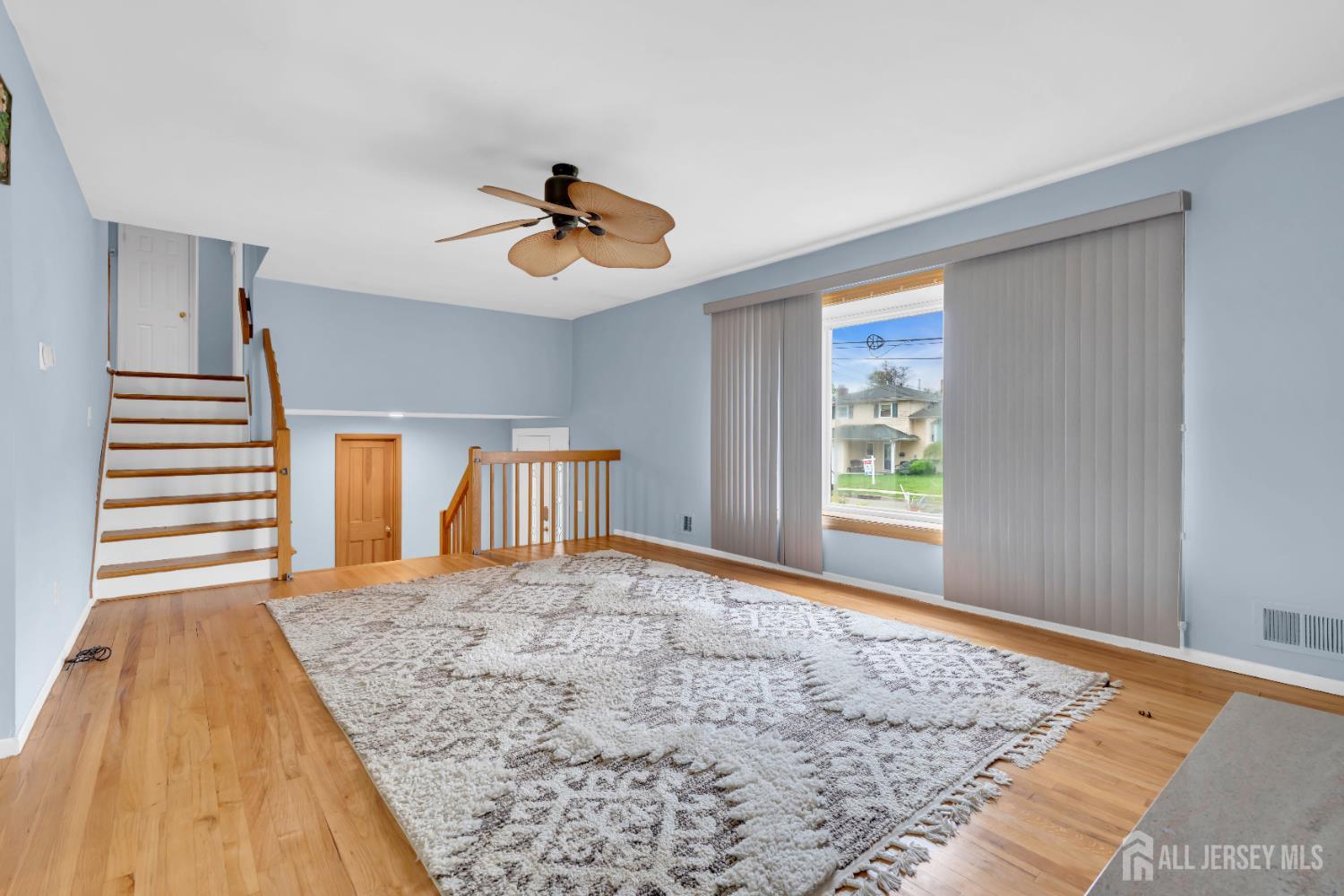 17 Hollywood Drive, Woodbridge Proper, NJ, 07095 image 7
