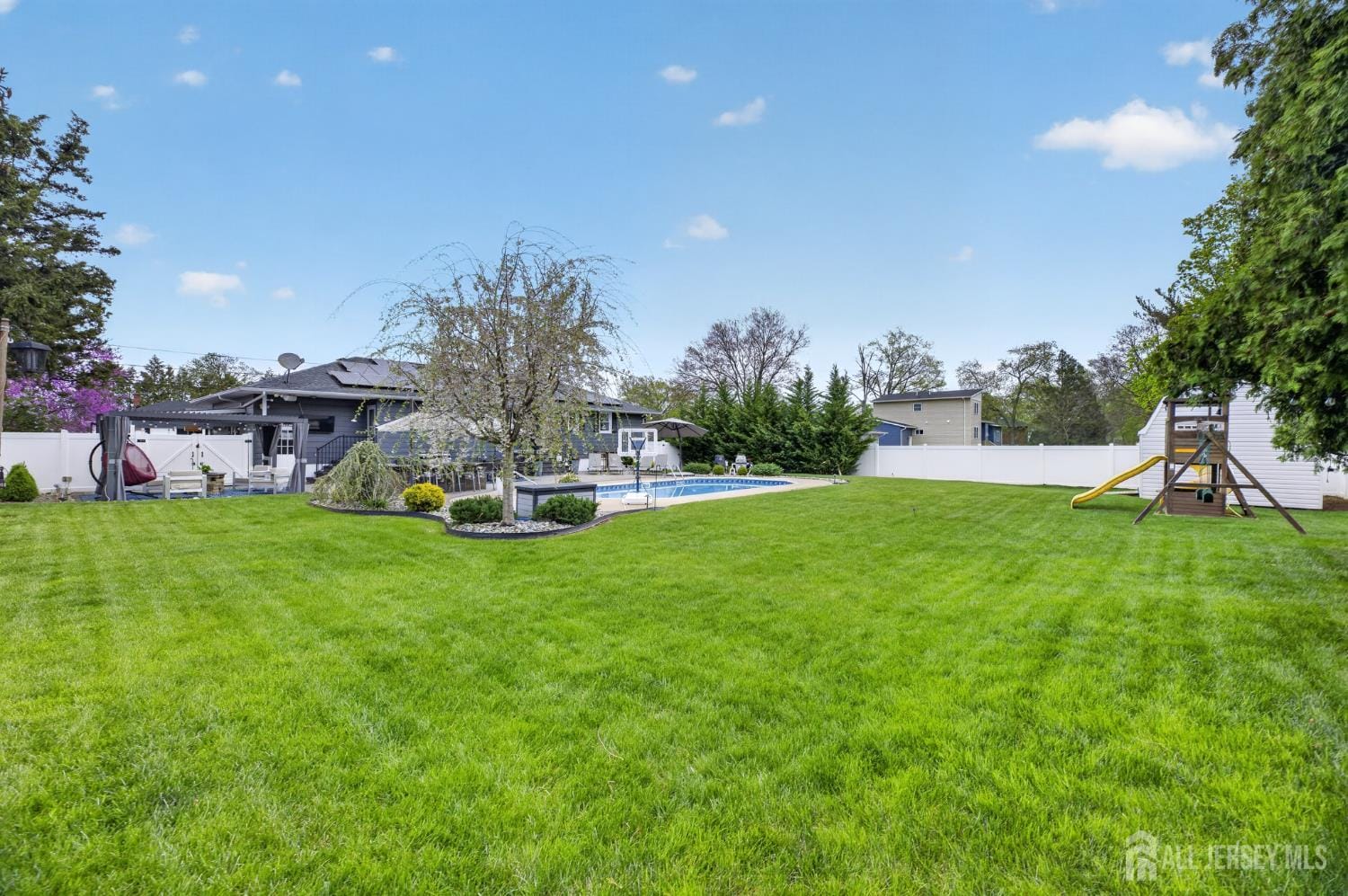 1382 Osage Road, North Brunswick, NJ, 08902 image 42