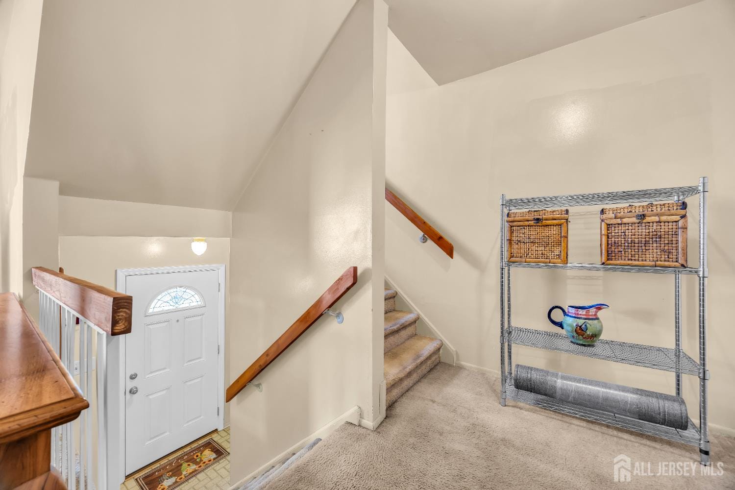 303 Holly Drive Image 3