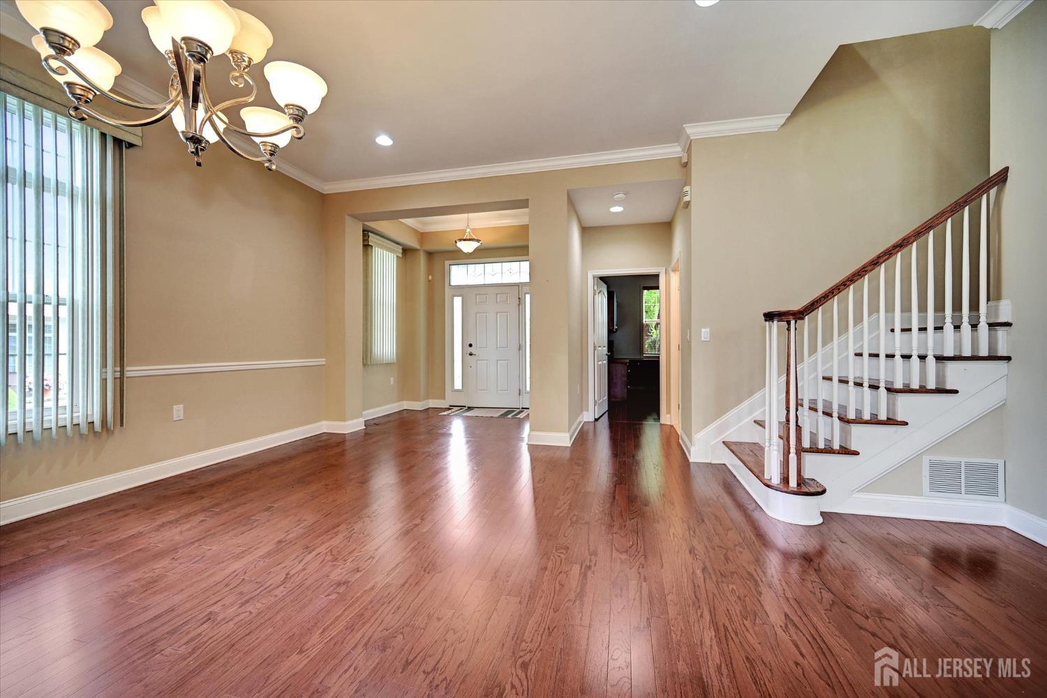 144 Timber Hill Drive, Monroe, NJ, 08831 image 7