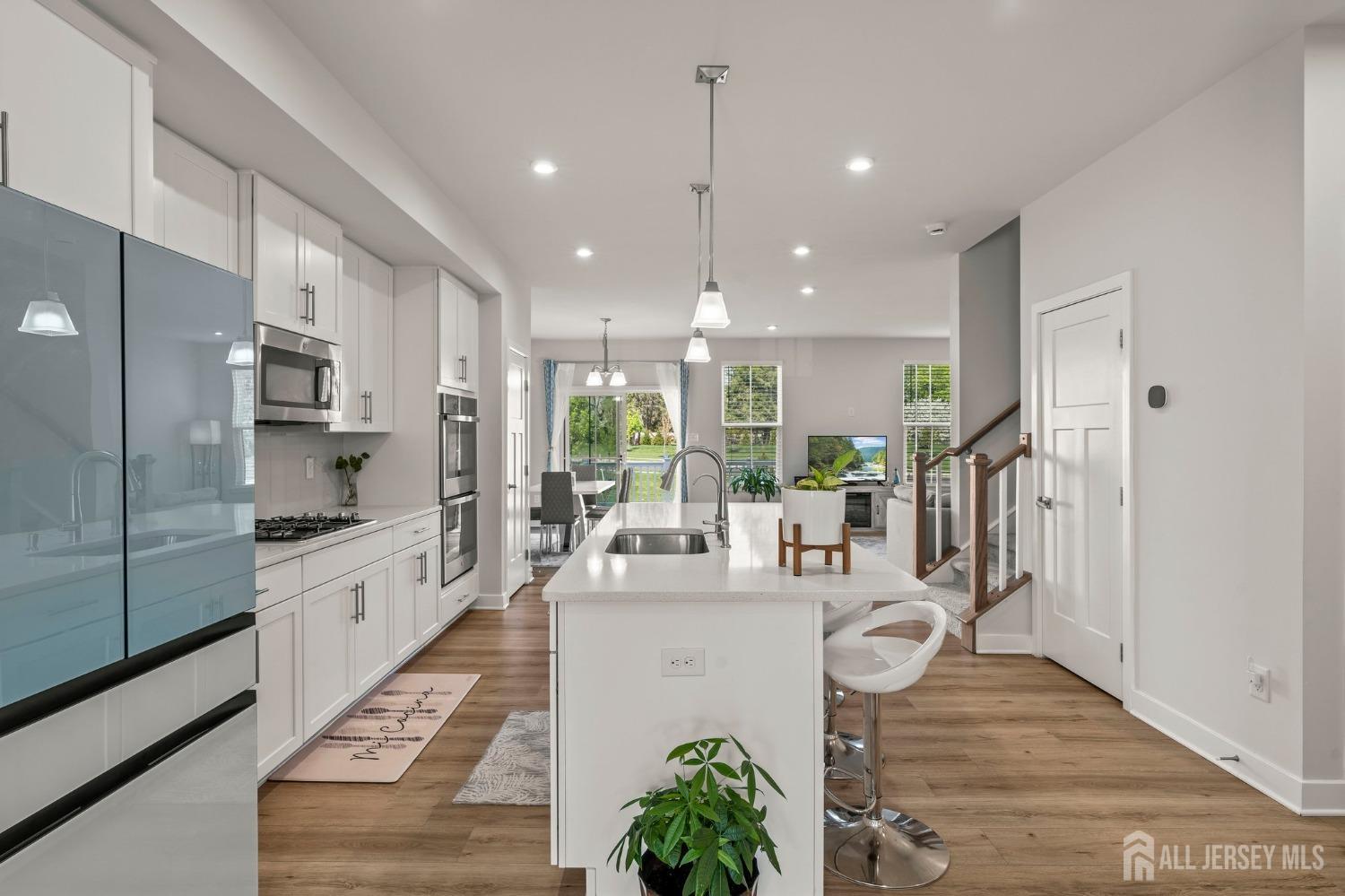 18 Rosemary Way Image 5