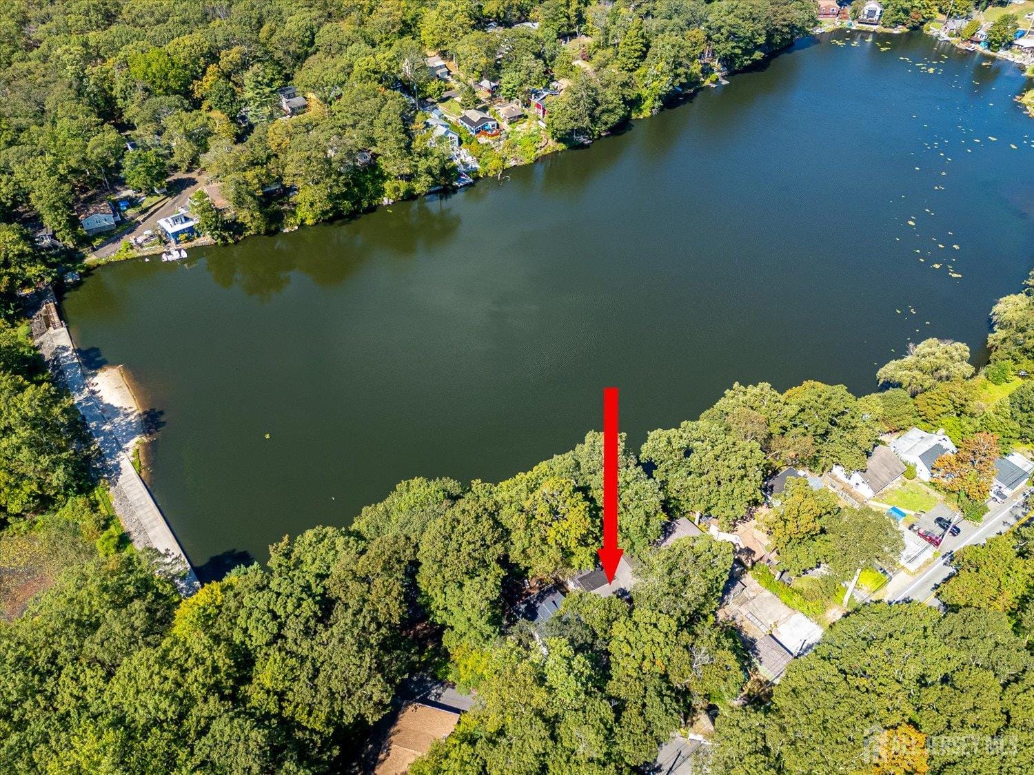 177 Otterhole Road Image 5