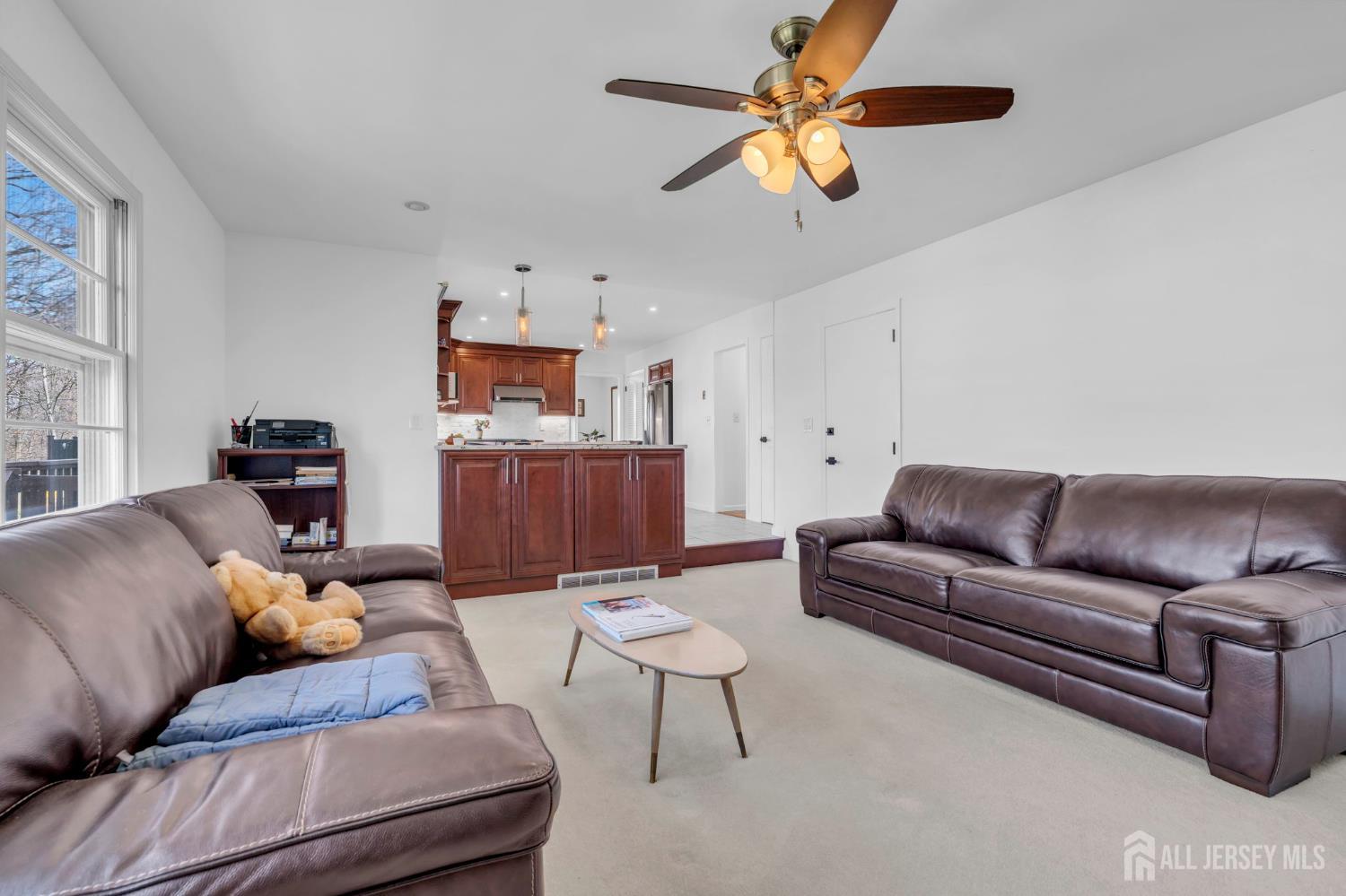 22 Ellison Avenue, Edison, NJ, 08820 image 7