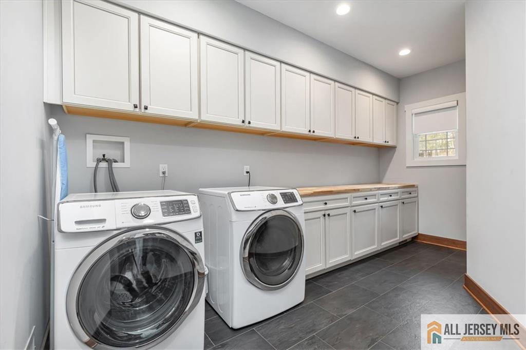 235 Longview Union Grove Road, Far Hills, NJ, 07931 image 45