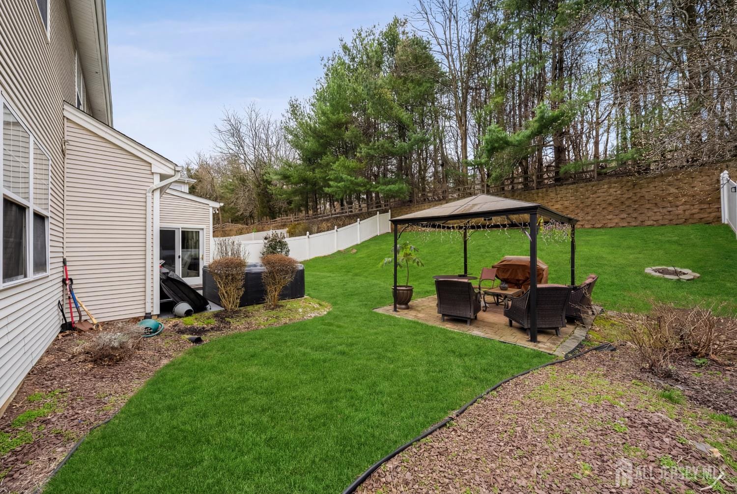 351 Wedgewood Road, Morganville, NJ, 07751 image 30