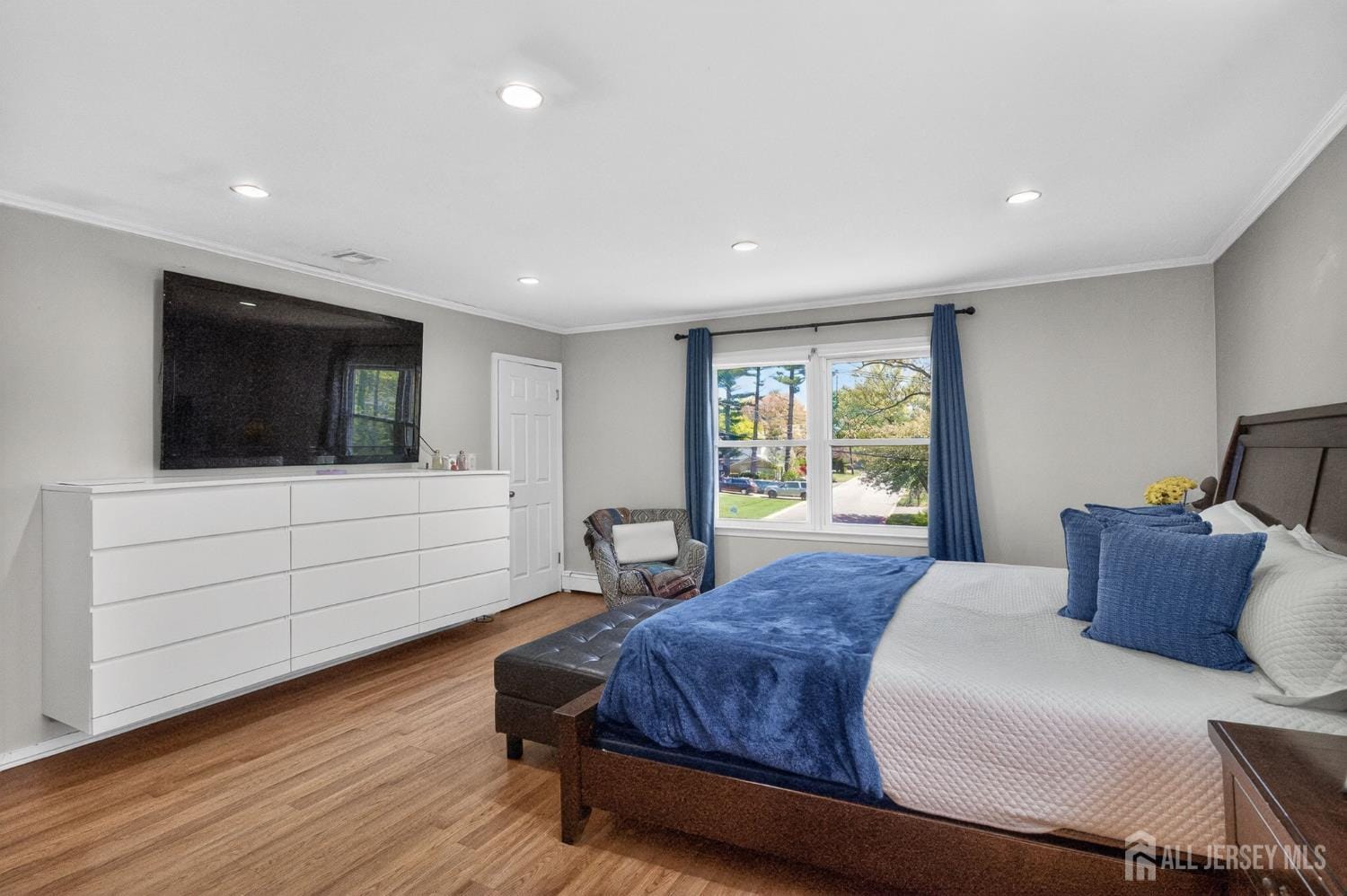 61 Herbert Drive, East Brunswick, NJ, 08816 image 16