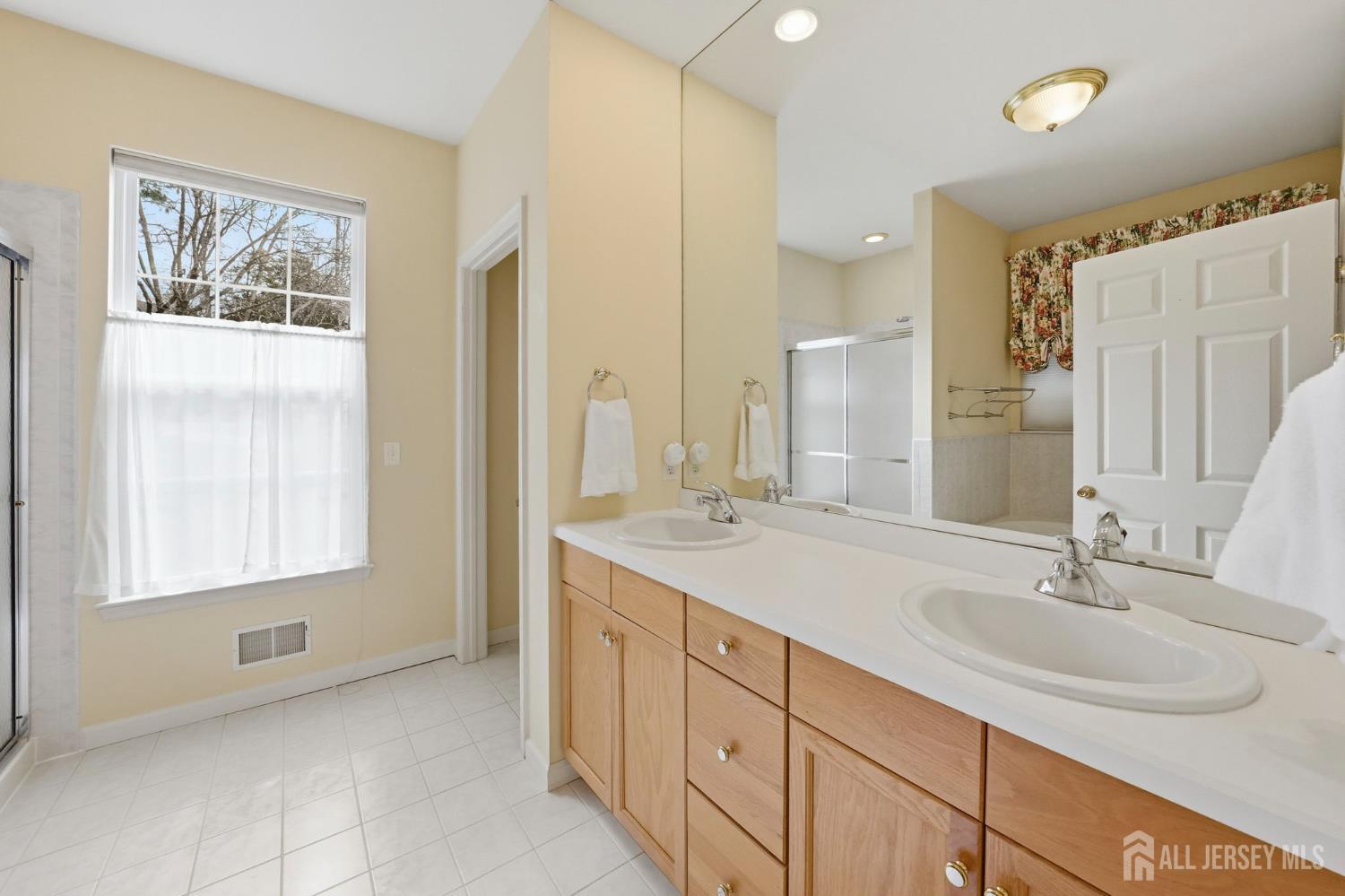 61 Canada Goose Drive, Hackettstown, NJ, 07840 image 20