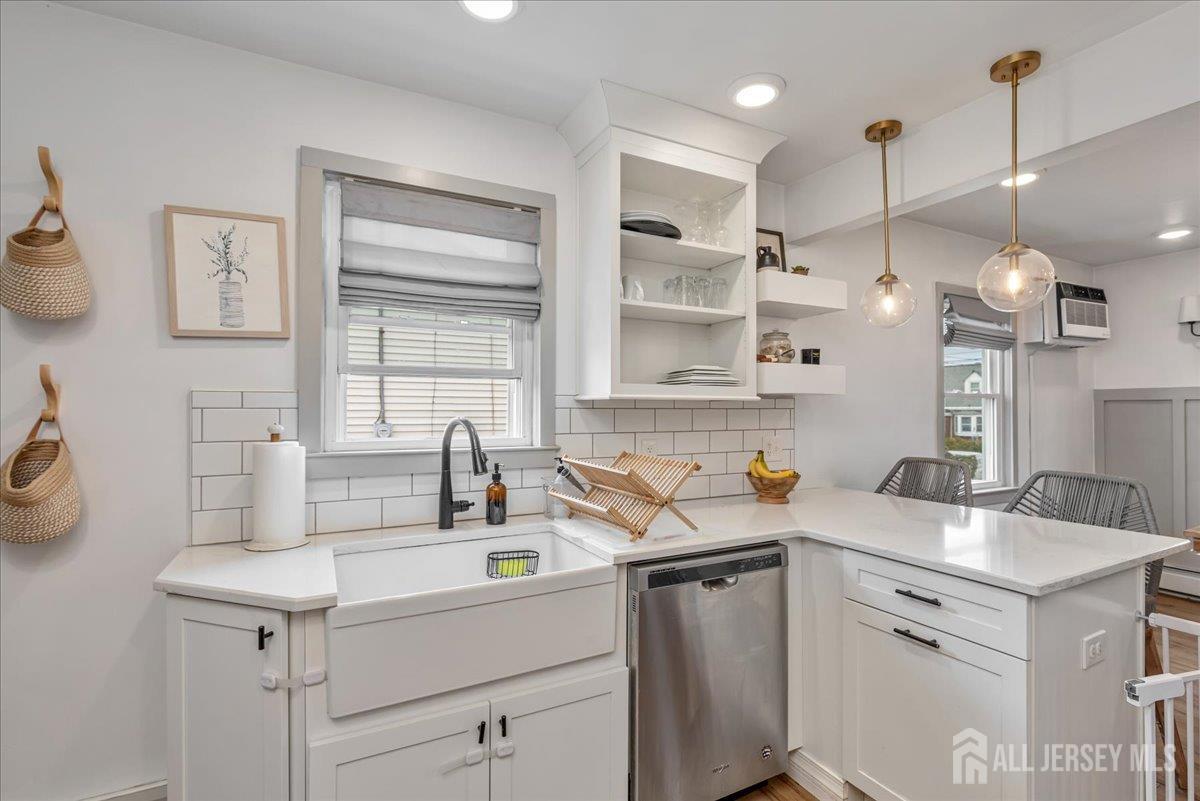 93 Inwood Avenue, Colonia, NJ, 07067 image 11