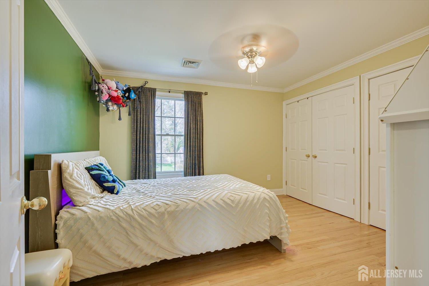 9 Colburn Road, East Brunswick, NJ, 08816 image 36