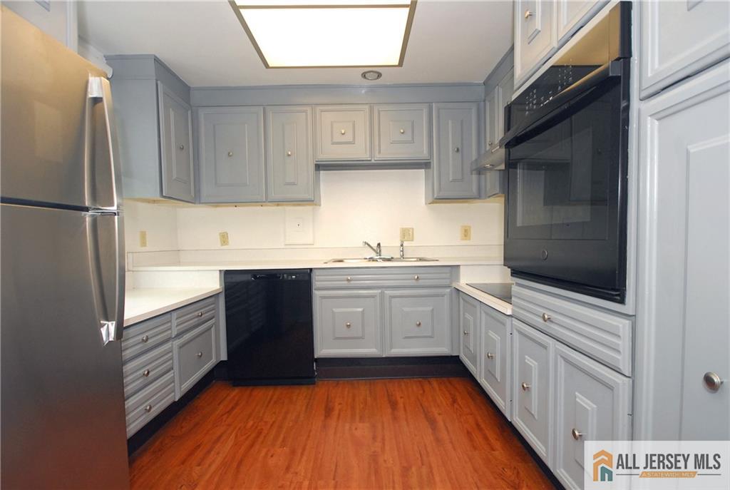 97 Glenwood Lane B, Monroe, NJ, 08831 image 12