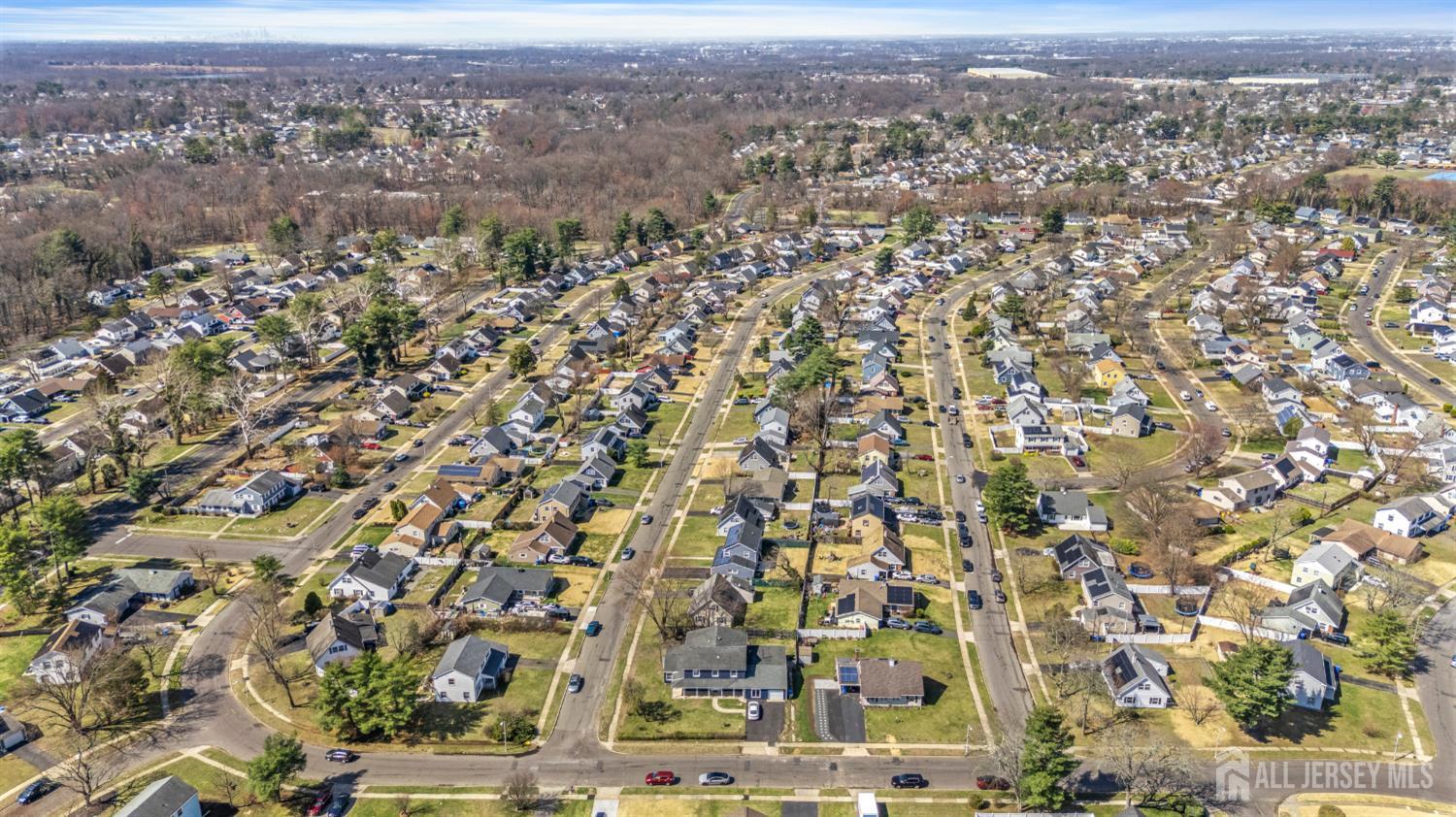 101 Bayberry Lane Image 3