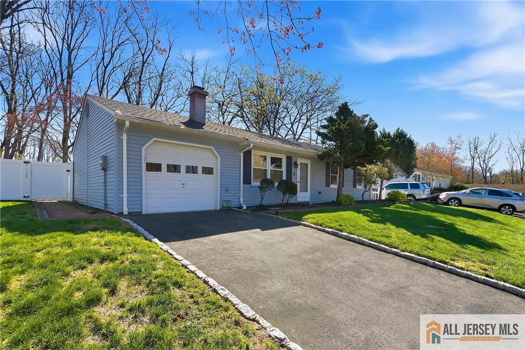 7 Brook Hollow Road Image 3