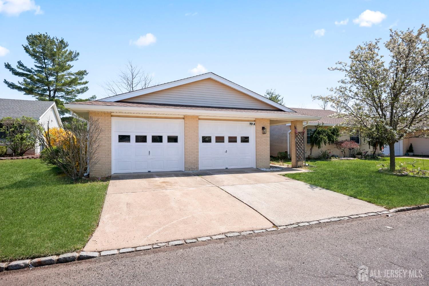 701 Croydon Road A Image 2