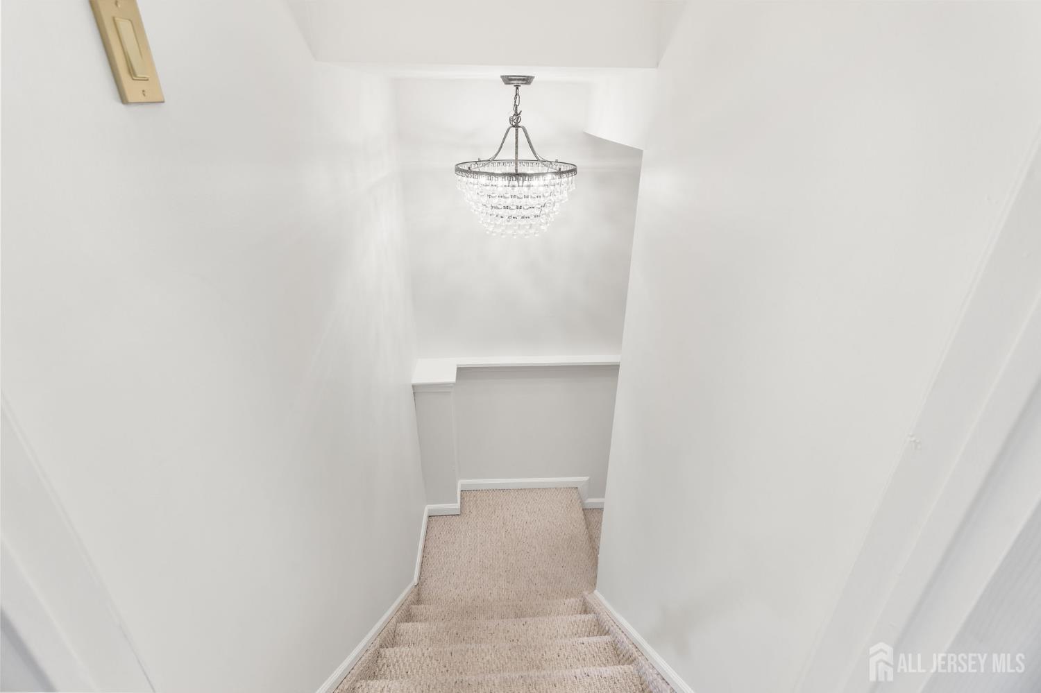 22 Scotto Place, South Brunswick, NJ, 08810 image 38