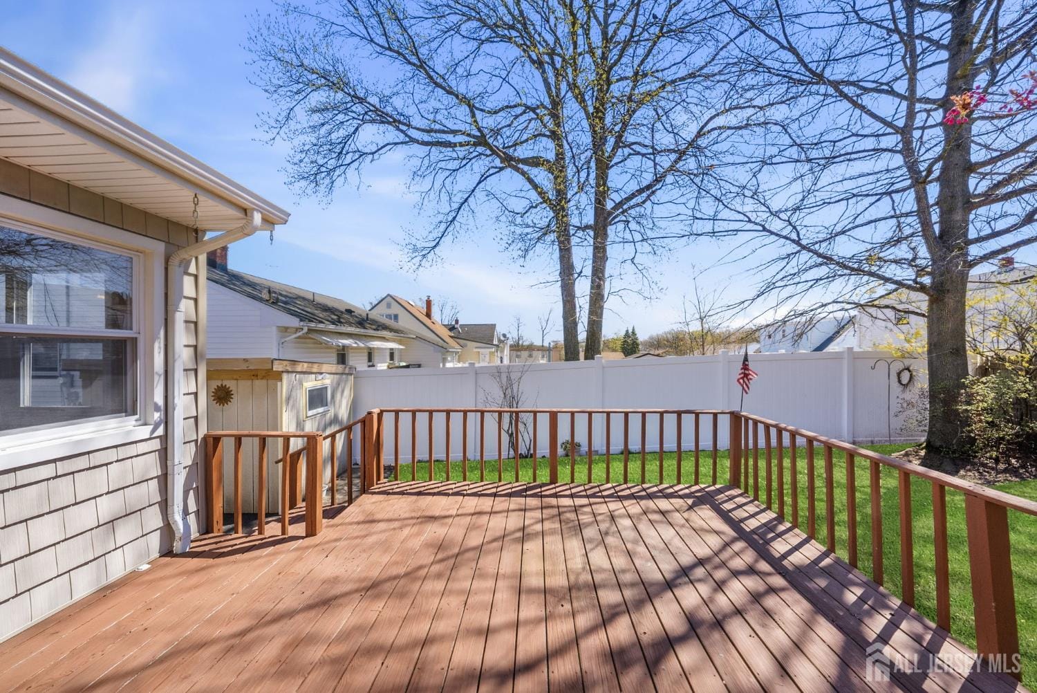 246 E Henry Place, Iselin, NJ, 08830 image 23