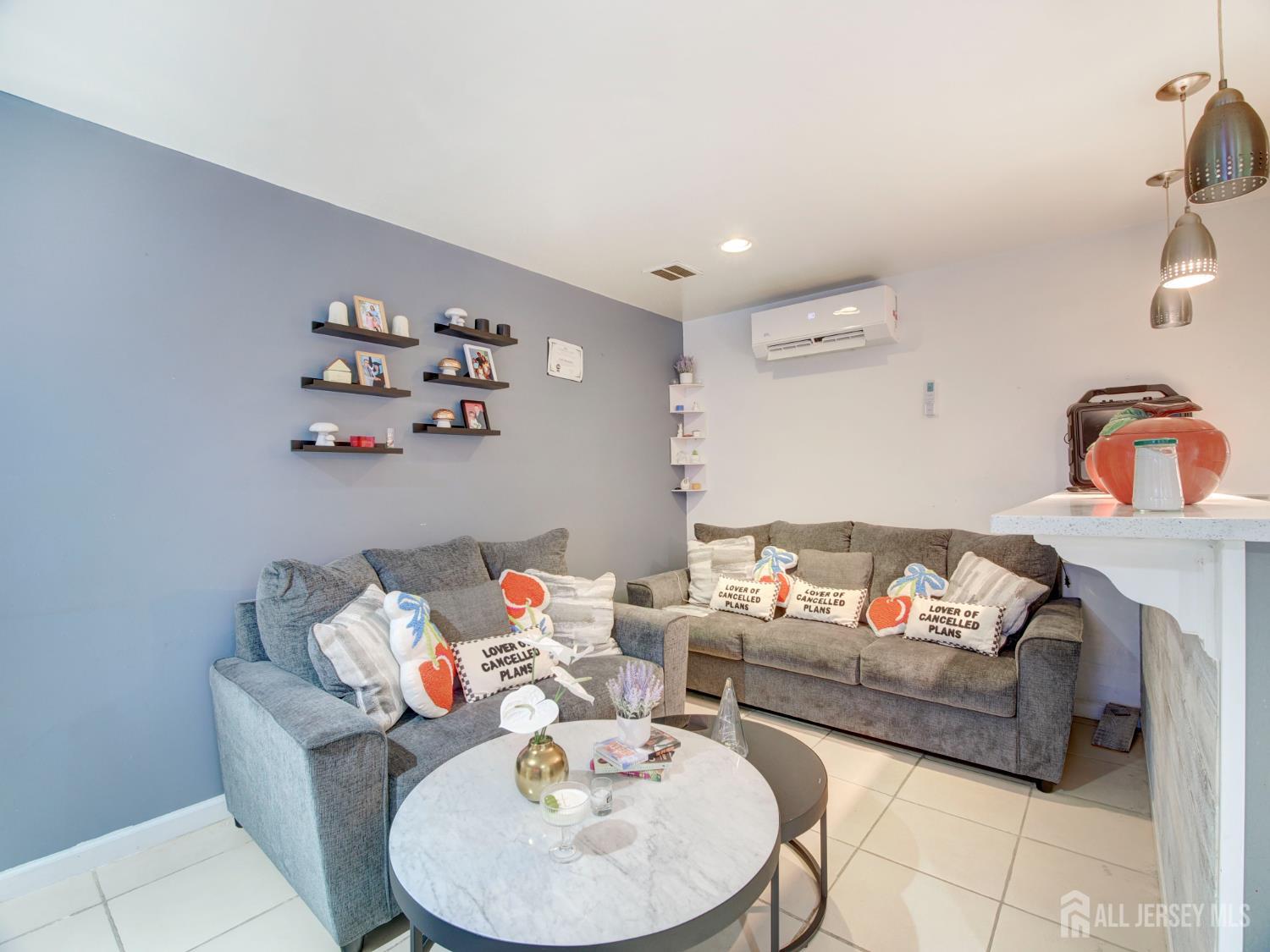 267 Watson Avenue, Perth Amboy, NJ, 08861 image 18