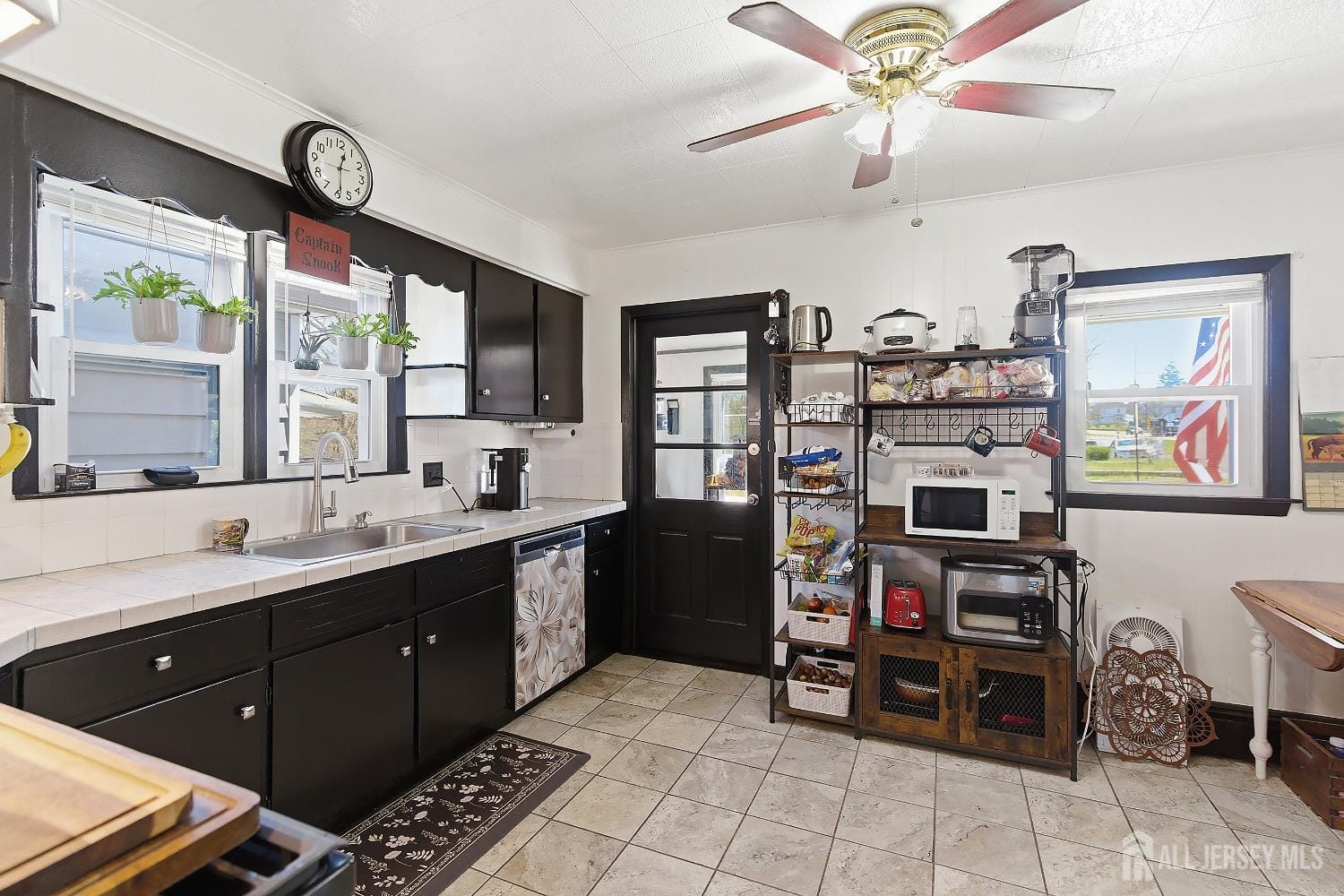 306 Buckelew Avenue, Monroe, NJ, 08831 image 11