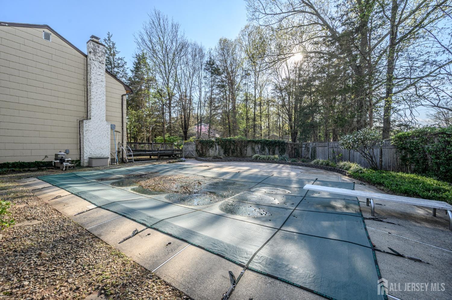 333 River Road, Branchburg, NJ, 08876 image 41