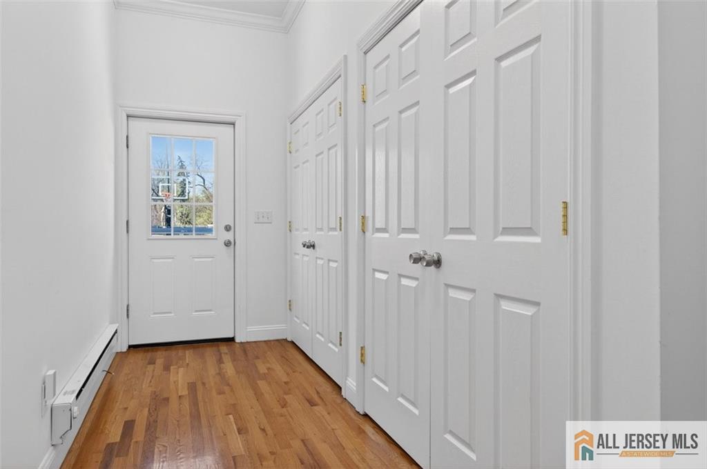 591 Barron Avenue, Woodbridge Proper, NJ, 07095 image 16