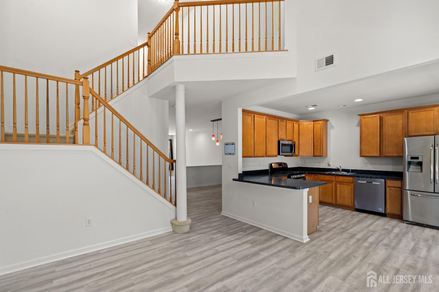 2435 Canterbury Lane, North Brunswick, NJ, 08902 image 11