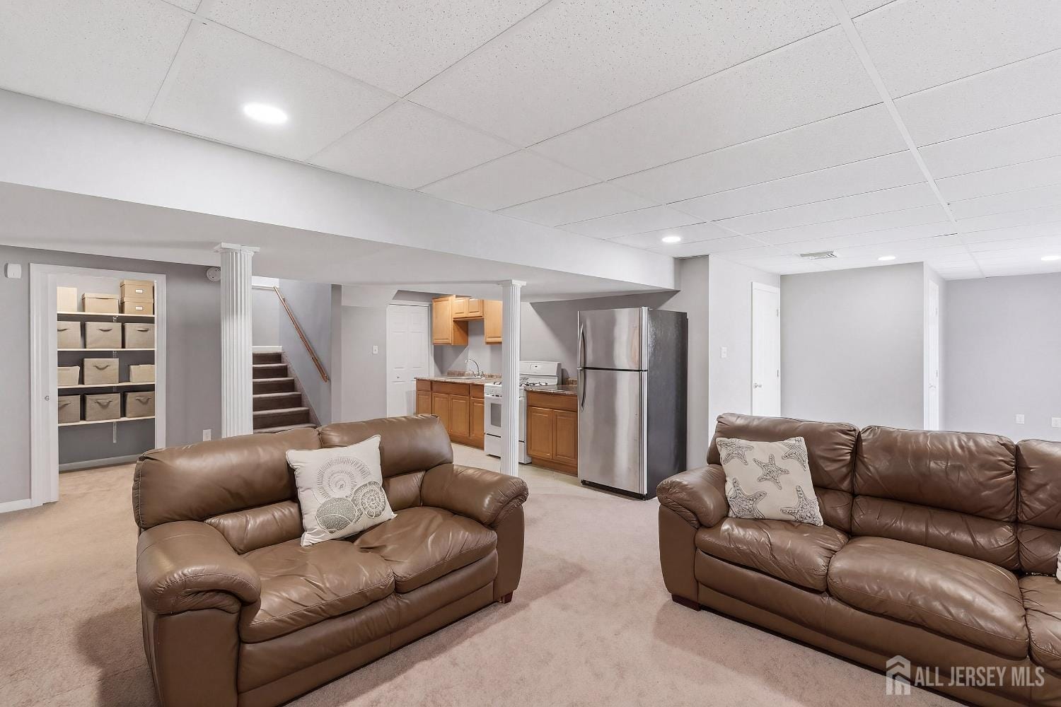 67 Anchorage Boulevard, Bayville, NJ, 08721 image 22