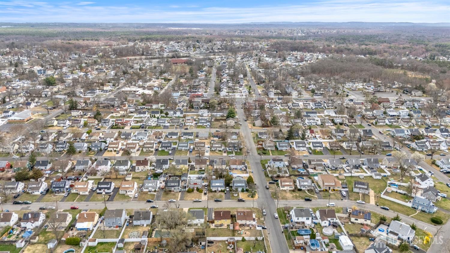 315 Herbert Avenue, Old Bridge, NJ, 08857 image 41