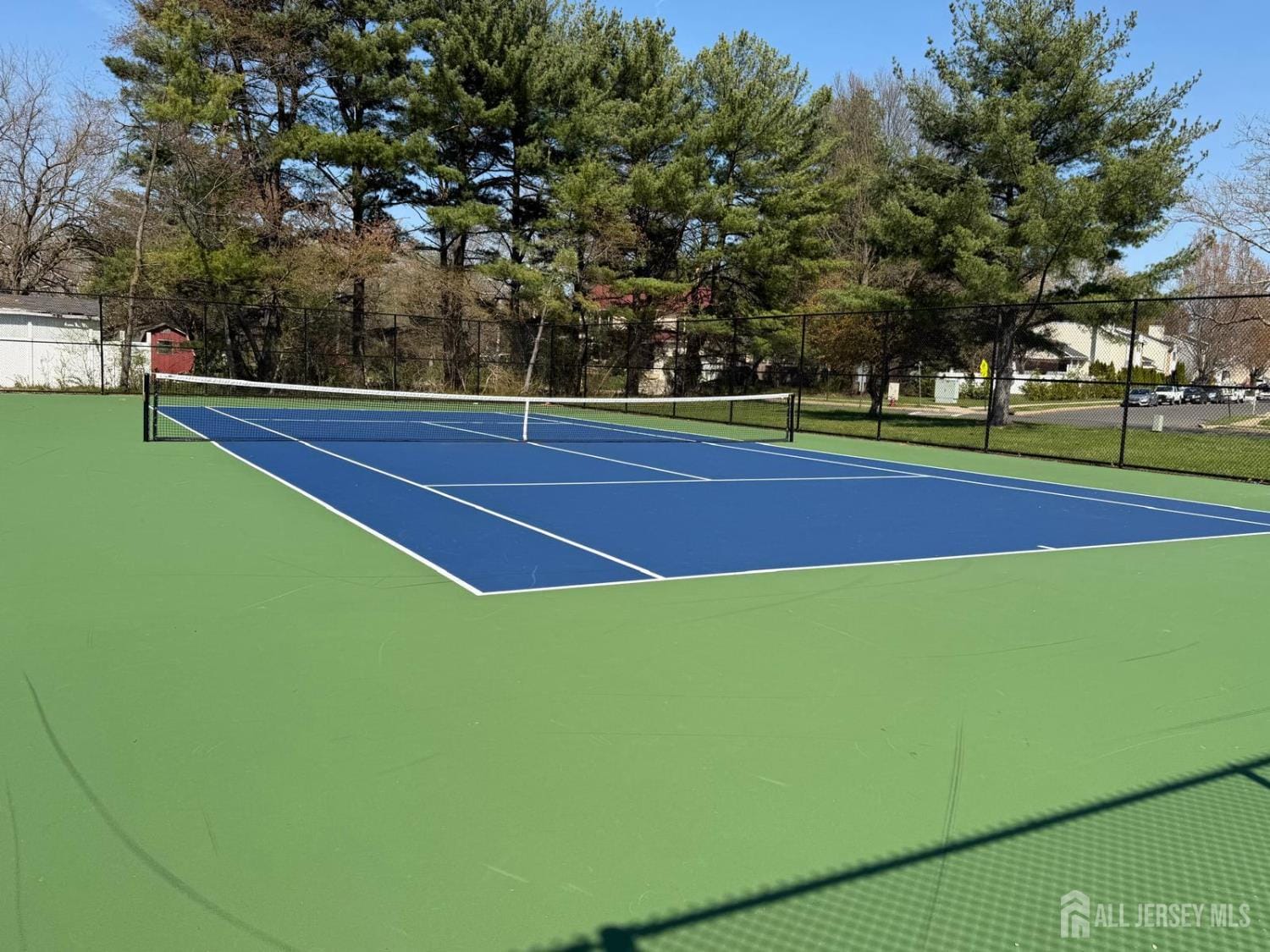 65 Allison Road, East Windsor, NJ, 08520 image 28