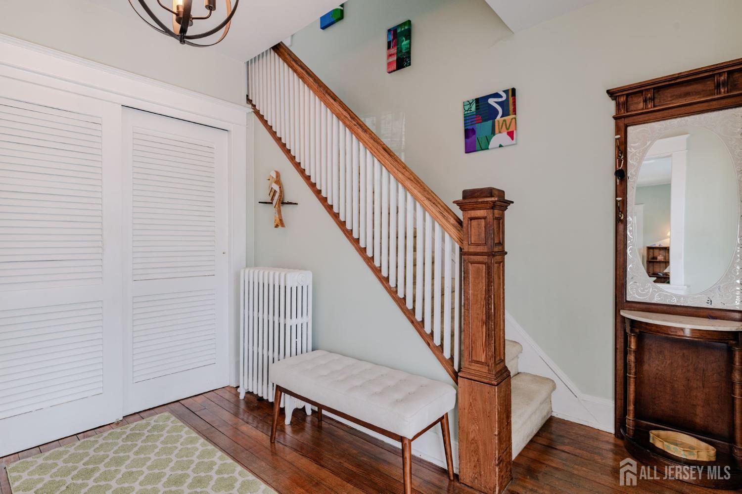 101 Van Liew Avenue, Milltown, NJ, 08850 image 9