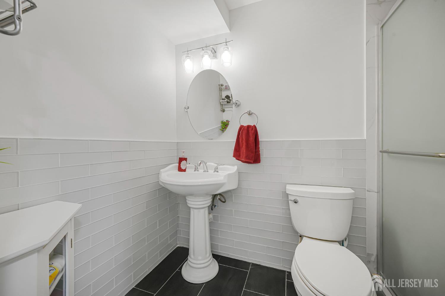 292 Summerhill Road, East Brunswick, NJ, 08816 image 13