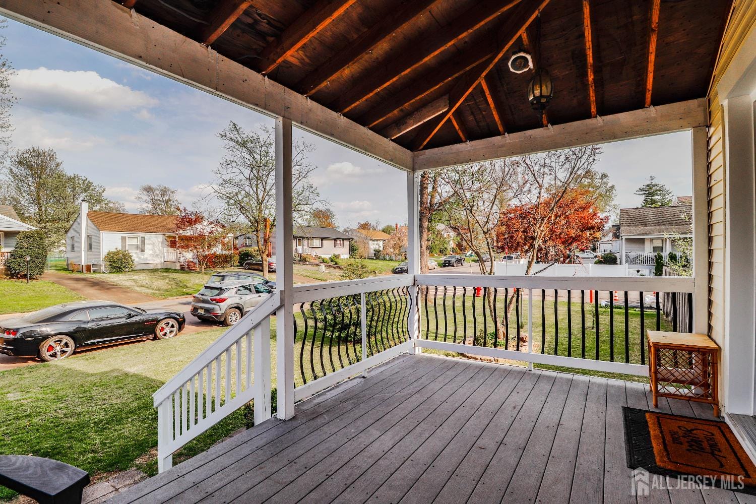 360 Fairview Avenue, Dunellen, NJ, 08812 image 17