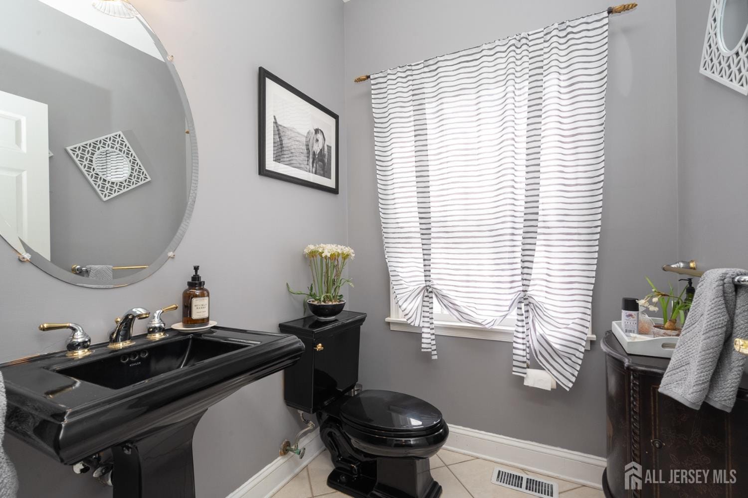 9 Stonegate Drive, Monroe, NJ, 08831 image 40