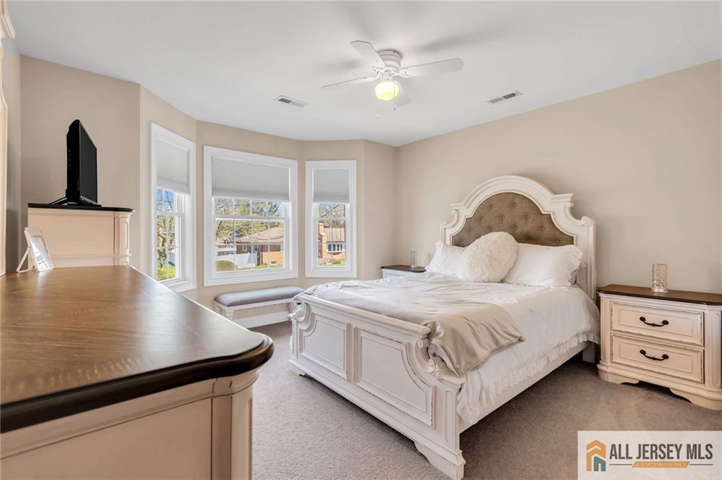 1145 Meister Street, South Plainfield, NJ, 07080 image 36