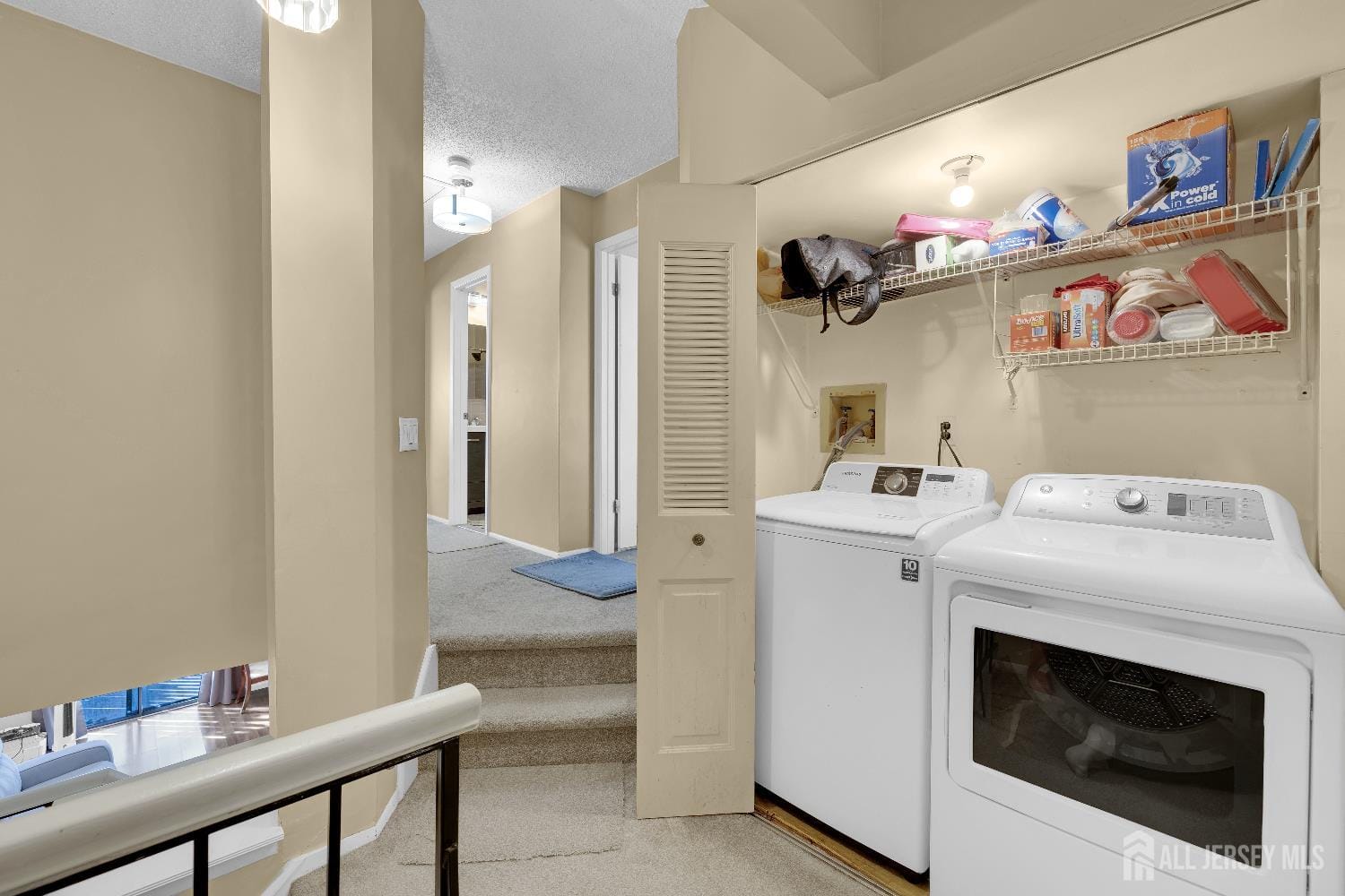 5502 Hana Road, Edison, NJ, 08817 image 13