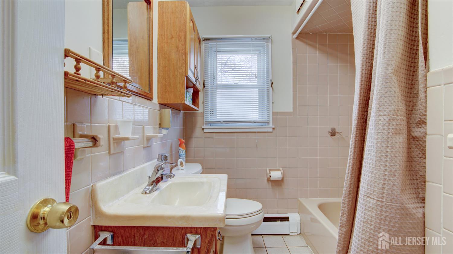 314 Adirondack Avenue, Spotswood, NJ, 08884 image 29