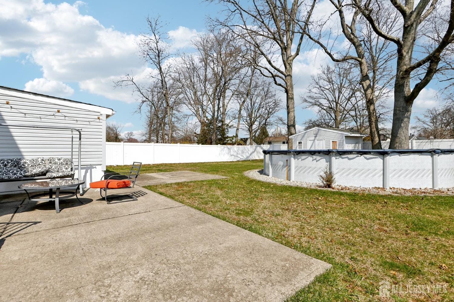 51 propsect Avenue, Edison, NJ, 08817 image 24