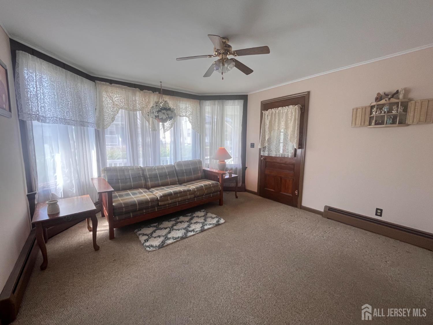 377 Highland Street, South Amboy, NJ, 08879 image 12