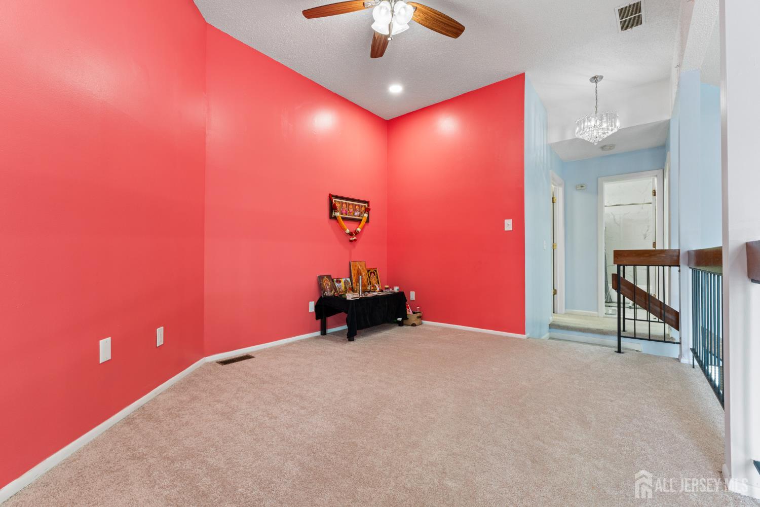 96 Westgate Drive, Edison, NJ, 08820 image 29