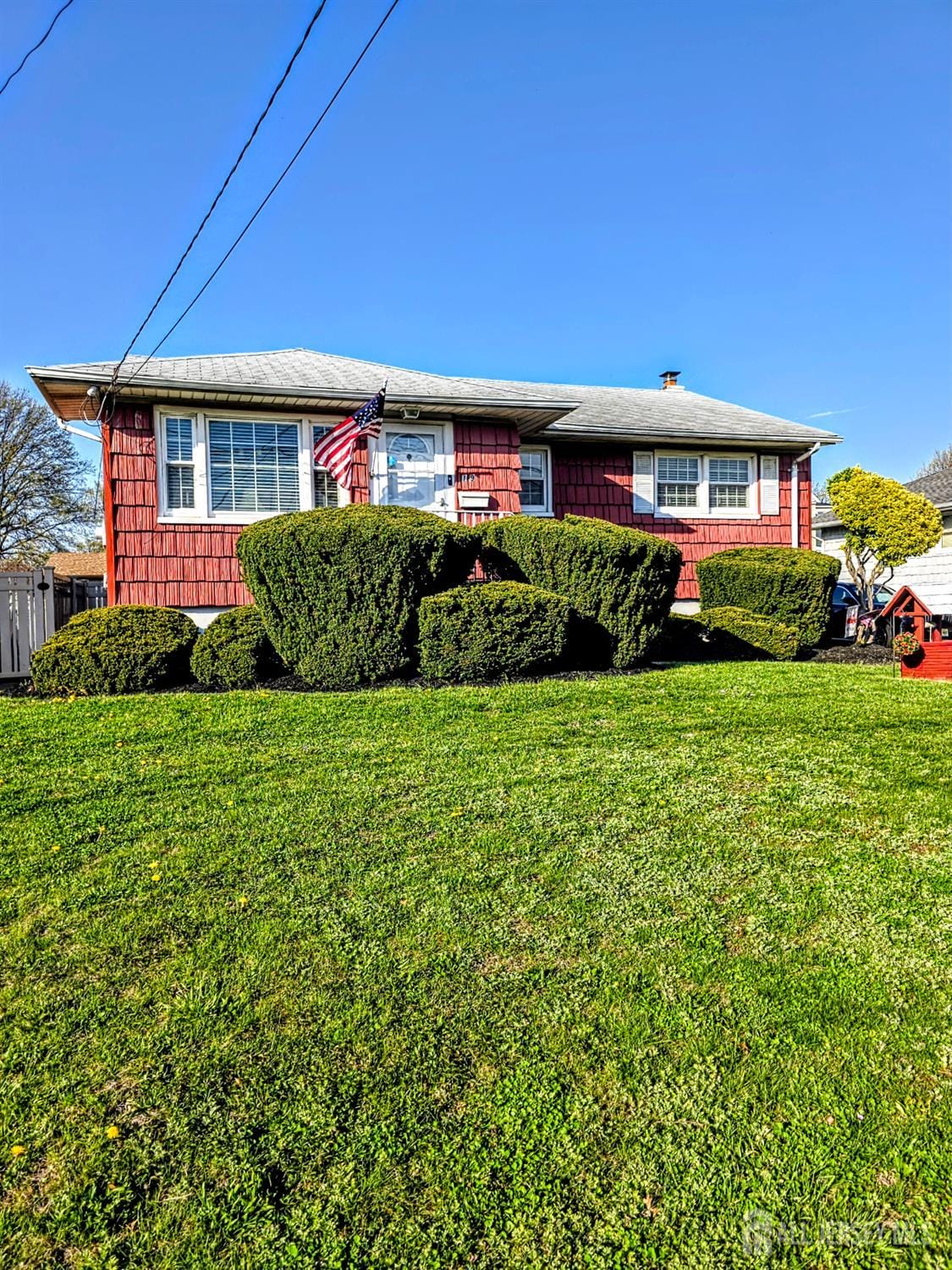 19 E 2nd Street, Port Reading, NJ, 07064 image 10