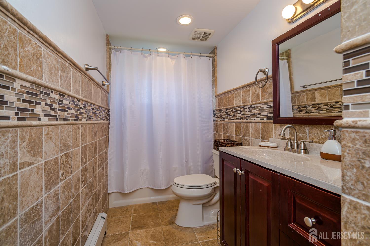67 Albert Drive, Sayreville, NJ, 08859 image 12