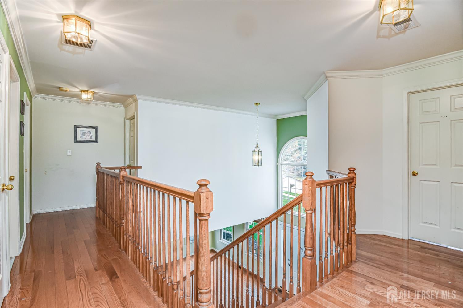 61 Prests Mill Road, Old Bridge, NJ, 08857 image 23