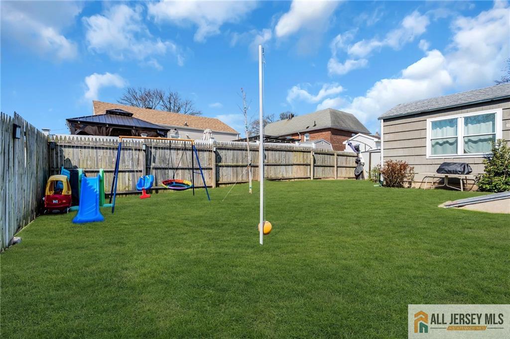 25 Woodview Avenue, Fords, NJ, 08863 image 31