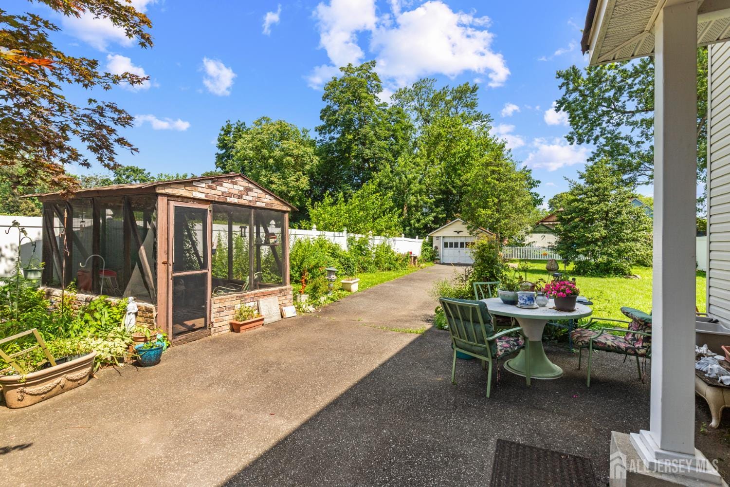 28 WILDWOOD Avenue, Fords, NJ, 08863 image 28