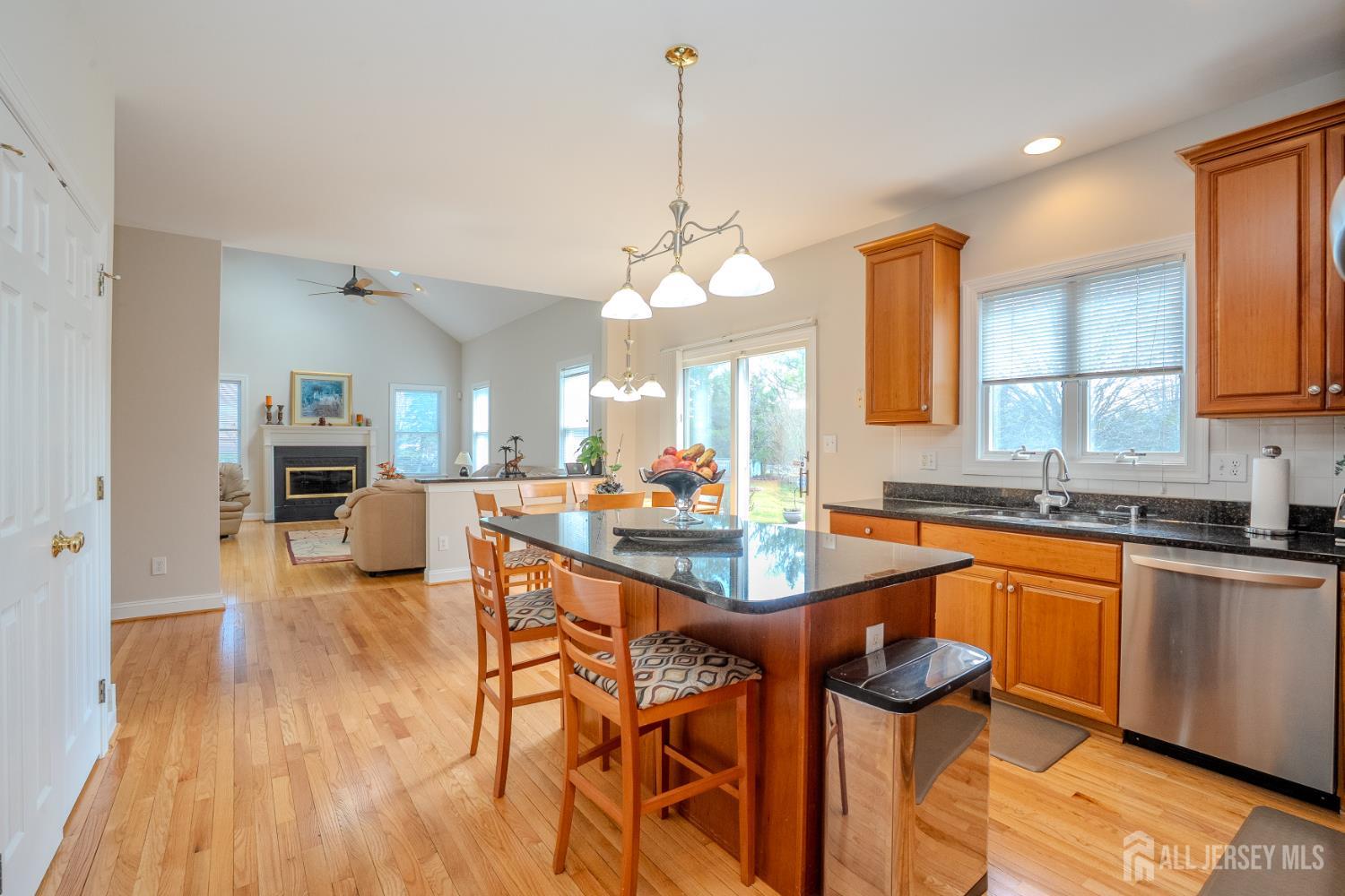 3 Colonial Court, Plainsboro, NJ, 08536 image 21