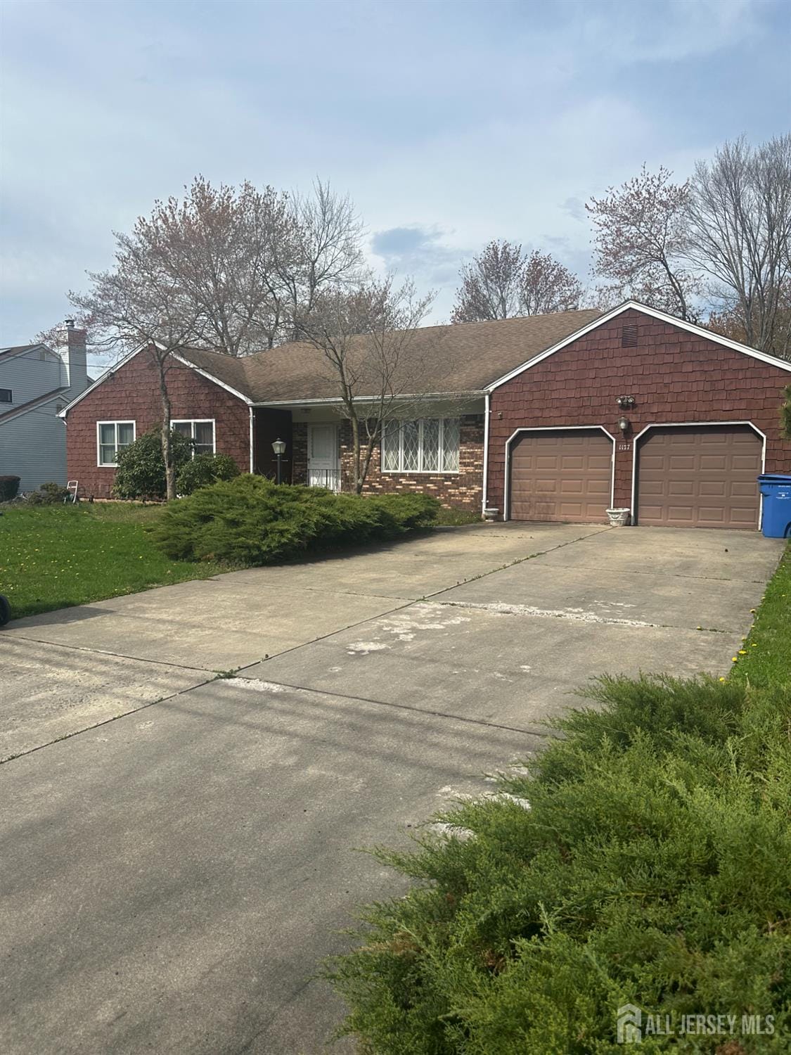 1177 Aaron Road Image 2