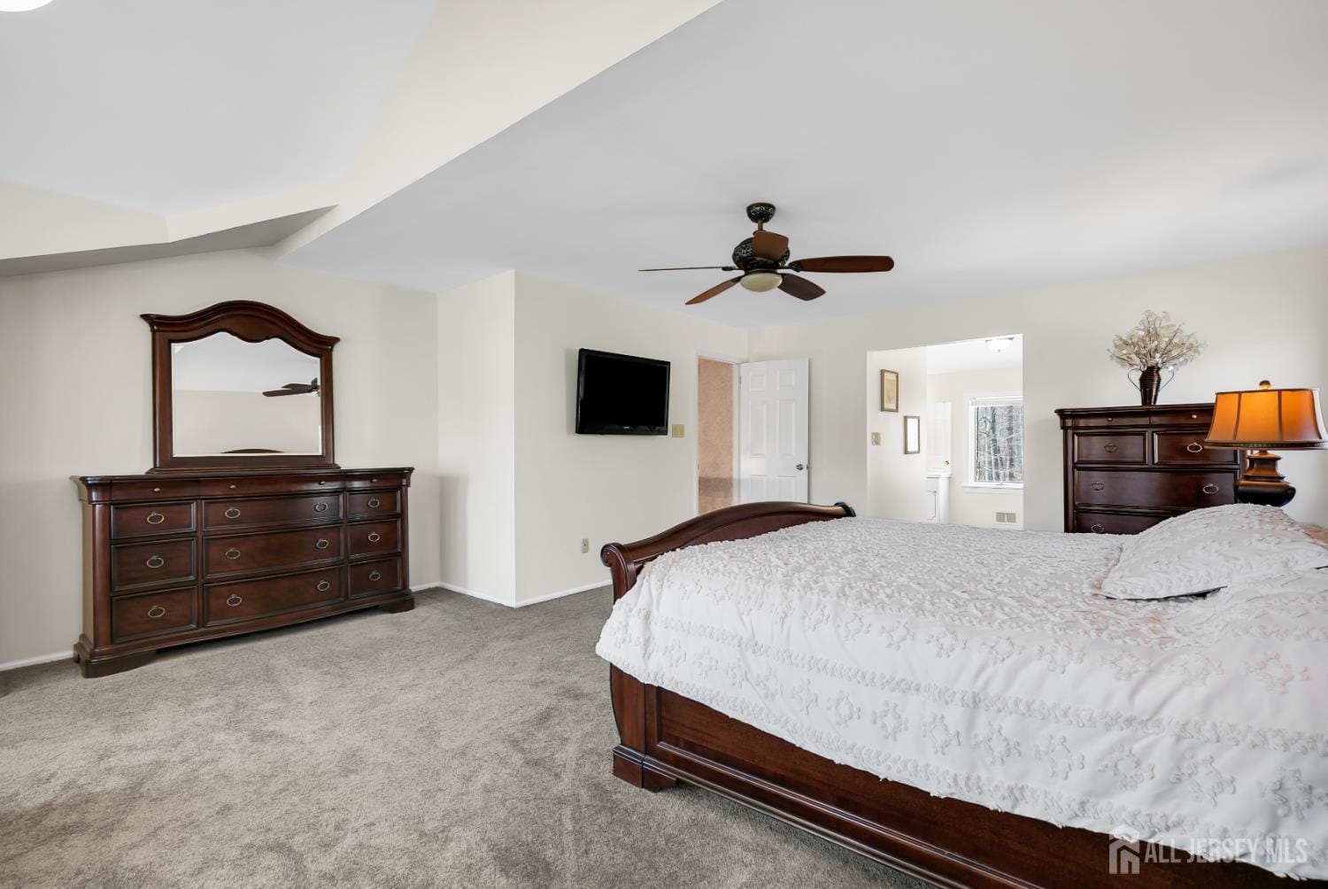 262 Skyline Drive, Long Hill, NJ, 07946 image 67