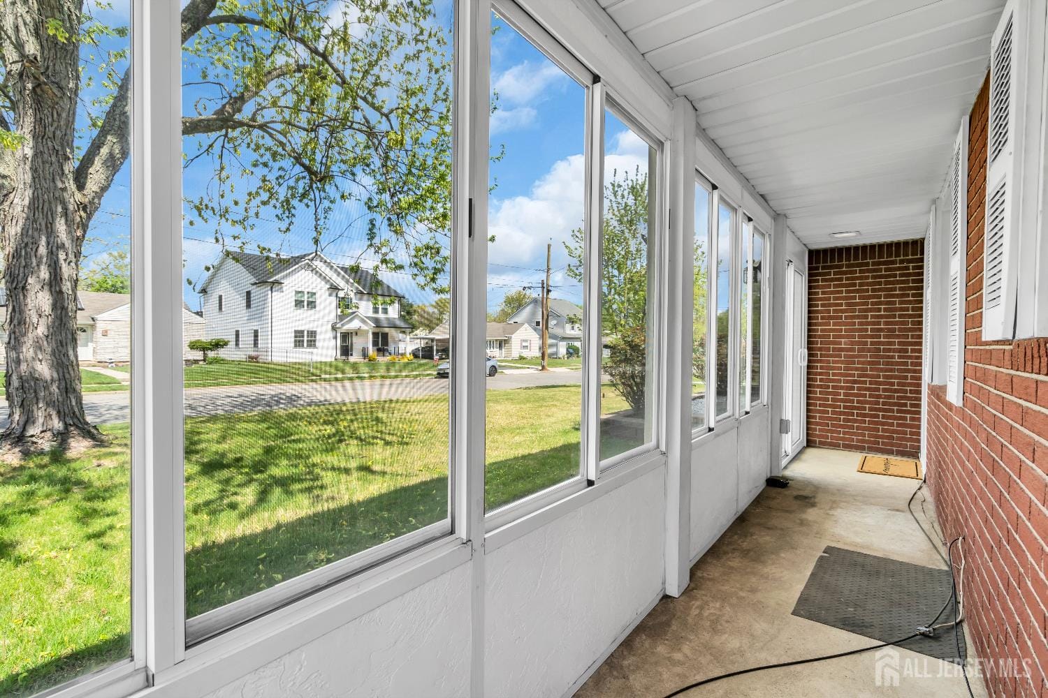 52 Walnut Street, Edison, NJ, 08817 image 56