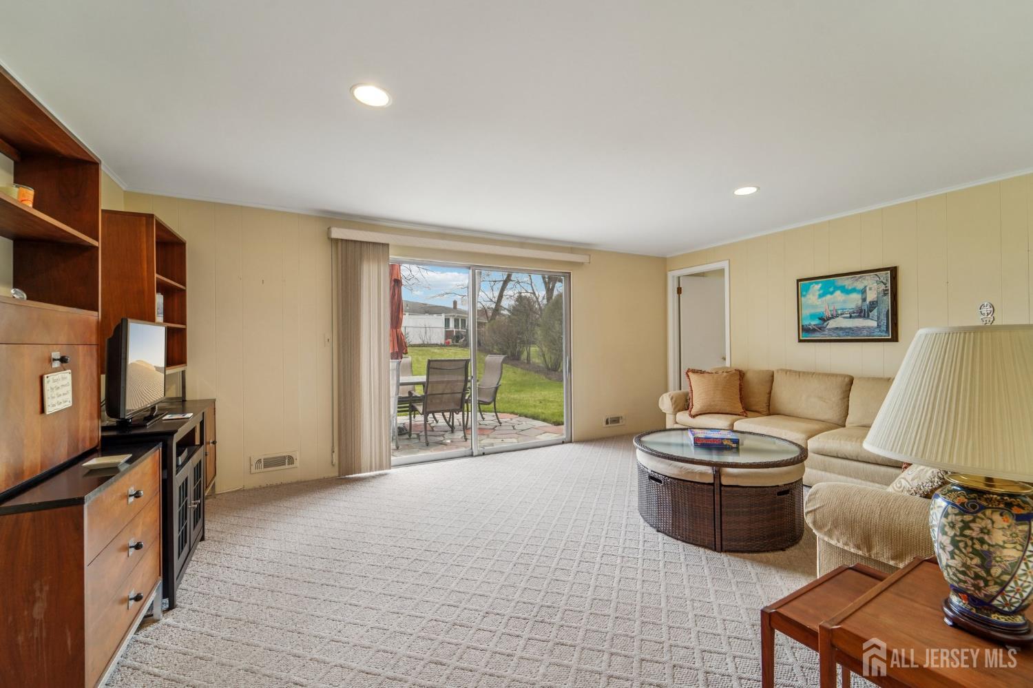 14 Eton Place, Springfield, NJ, 07081 image 39