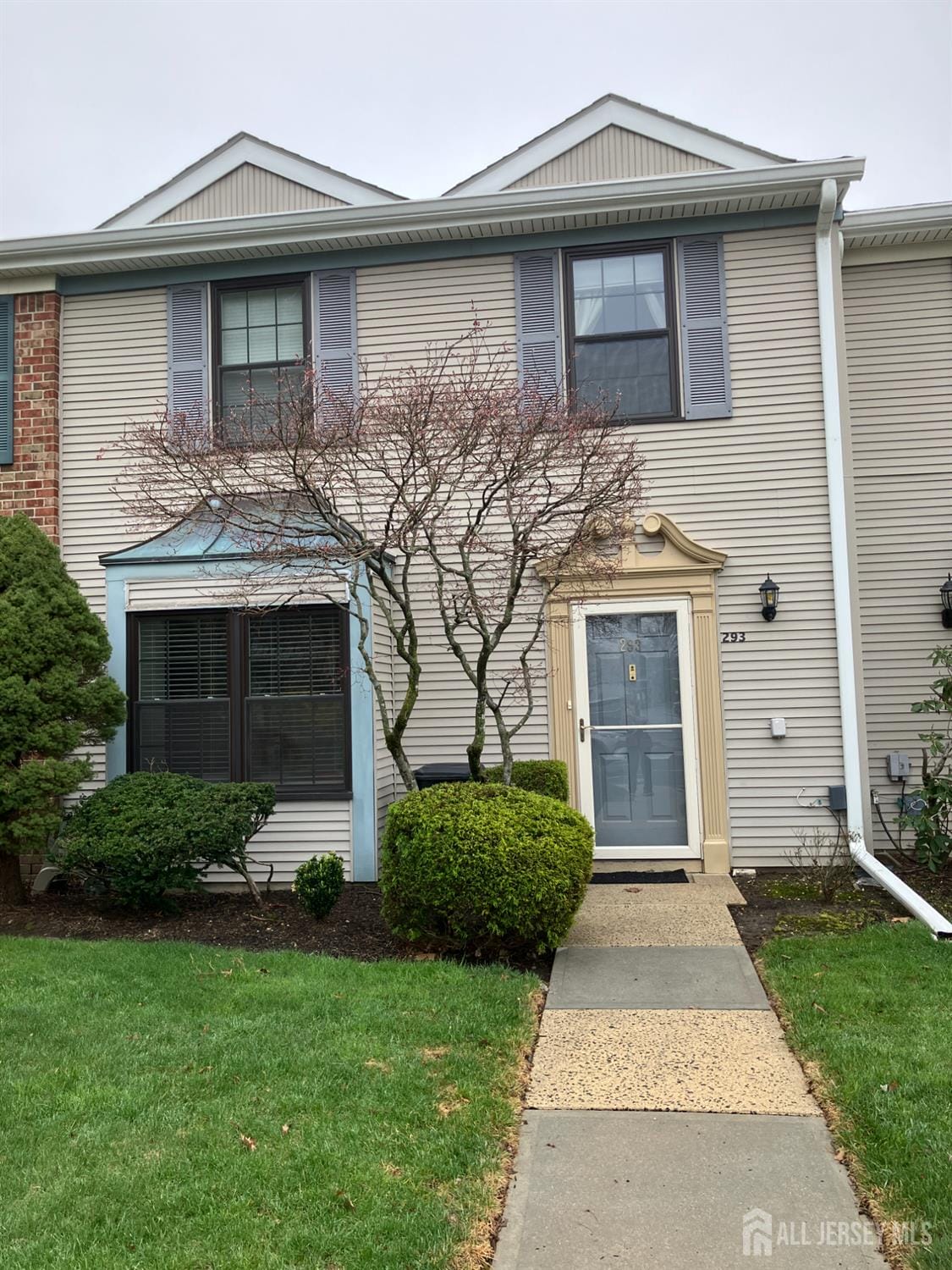 293 Bromley Place, East Brunswick, NJ, 08816
